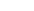 其他文章